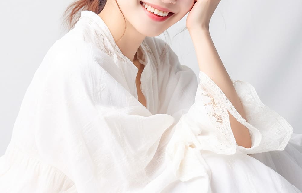 京都メンエス Mrs.Grand Tiara（ミセス グランド・ティアラ）のイメージ