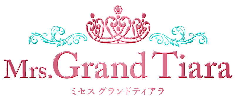 Mrs.Grand Tiara（ミセス グランド・ティアラ）｜京都・四条烏丸メンズエステ｜求人情報ページです。