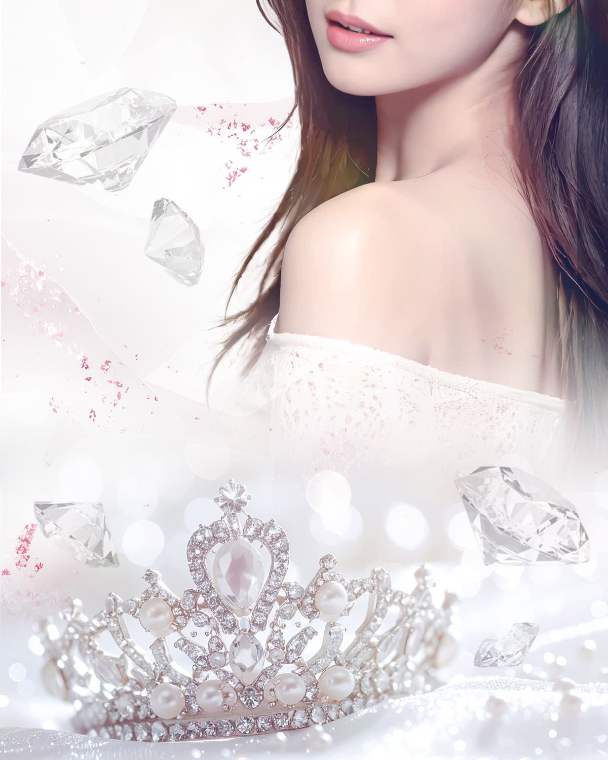 メインビジュアル01