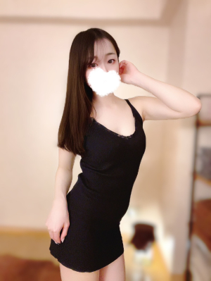 鶴2
