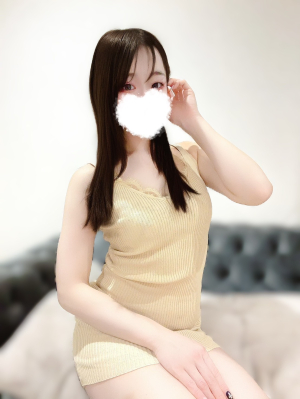 鶴3