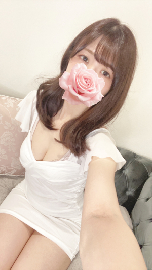 沢口2