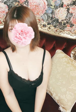 綾瀬2