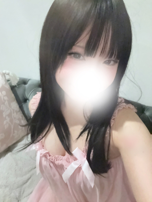 紫2