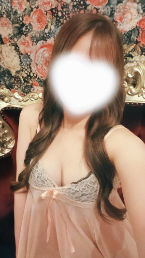 沢本2