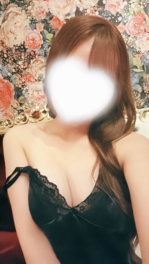 沢本3