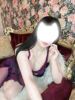 藤咲